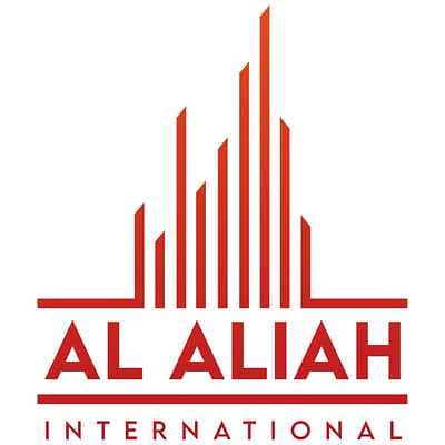 العالية للعقارات - فرع ﺩﺑﻲ