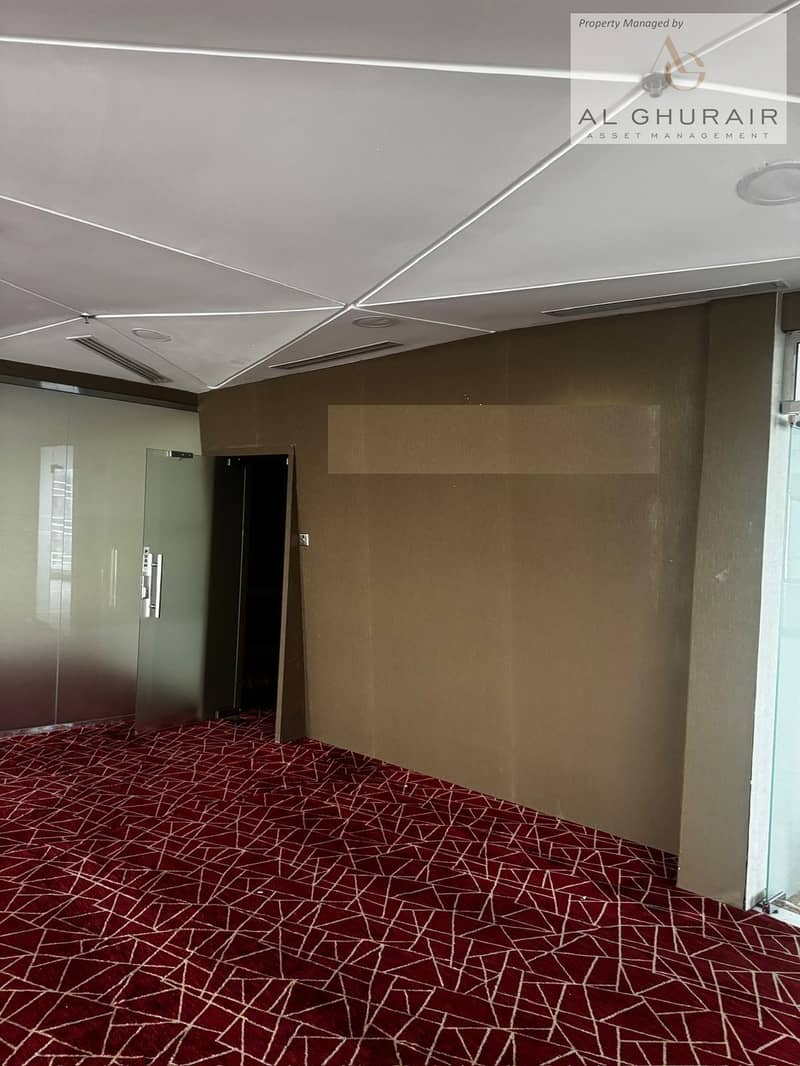 8 IMG-20250610-WA0179. jpg