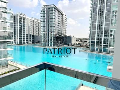 2 Bedroom Flat for Sale in Mohammed Bin Rashid City, Dubai - WhatsApp Image 2025-06-10 at 13.14. 22 (1). jpeg