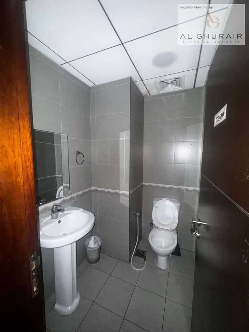 22 IMG-20250610-WA0195. jpg