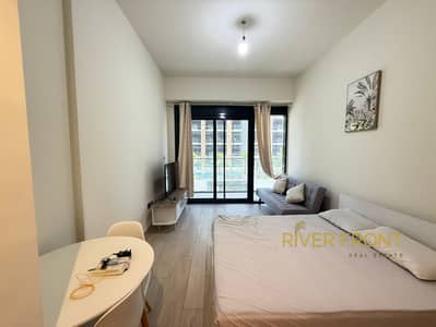 Studio for Rent in Meydan City, Dubai - WhatsApp Image 2025-06-09 at 4.12. 53 PM. jpeg