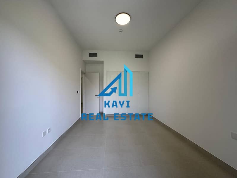 6 kayamsr3bd20. jpeg