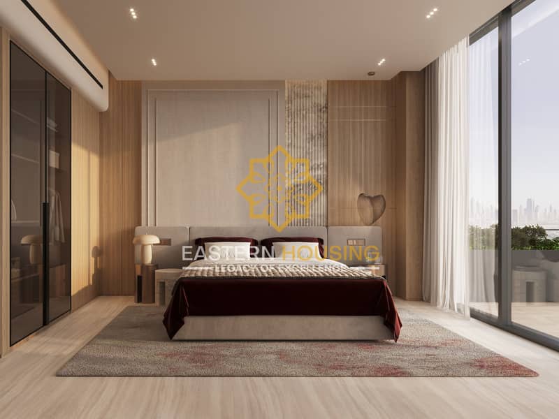 2 Ruby_Bedroom_C02_Post. jpg