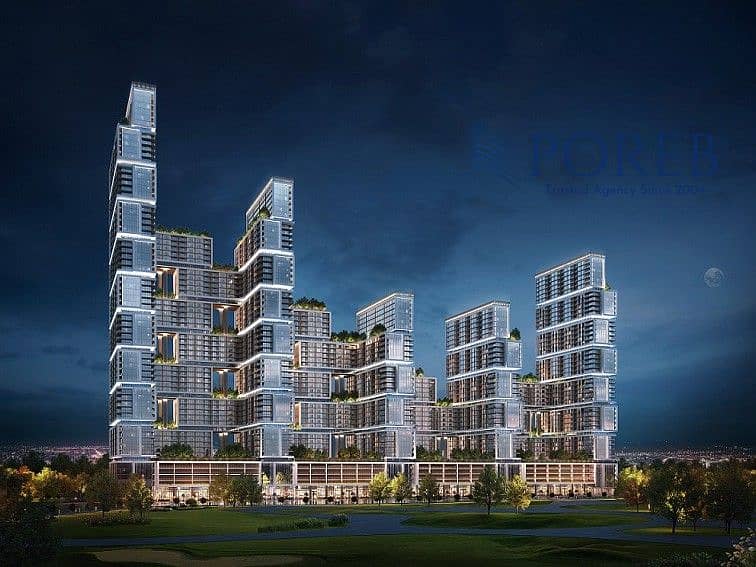 9 Sobha-One-1. jpg