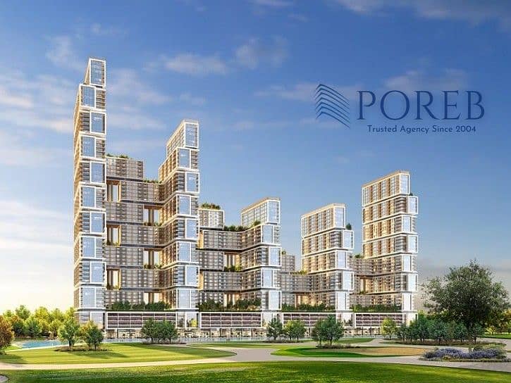12 SOBHA-ONE-768x544. jpg
