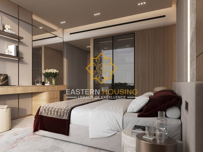 9 Ruby_Bedroom_C03_Post. jpg