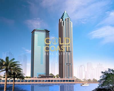 2 Bedroom Apartment for Sale in Business Bay, Dubai - image-5-1. jpg