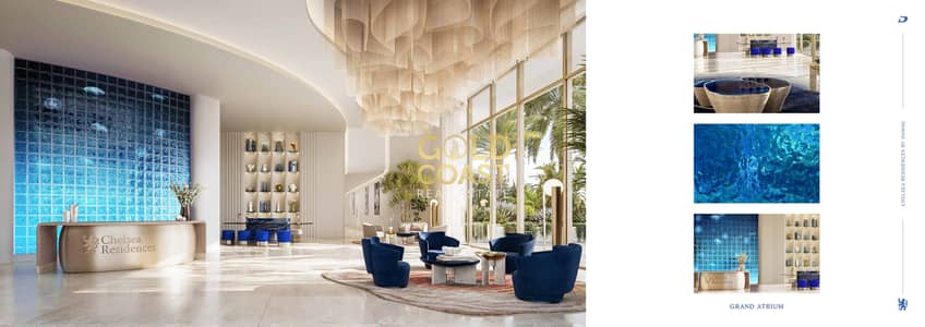 1 Bedroom Apartment for Sale in Dubai Maritime City, Dubai - Chelsea BROCHURE_MAY4_DIGITAL_250505_124545_page-0038. jpg