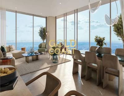 1 Bedroom Flat for Sale in Dubai Maritime City, Dubai - Chelsea_by_Damac_g_5_3776e60918. jpg