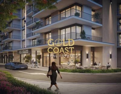 2 Bedroom Flat for Sale in Town Square, Dubai - 1-3_0x800_bcf. jpg