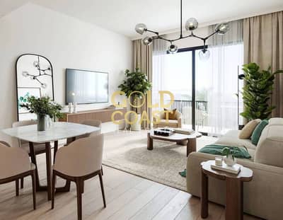 1 Bedroom Apartment for Sale in Town Square, Dubai - 4-5_1000x0_221. jpg