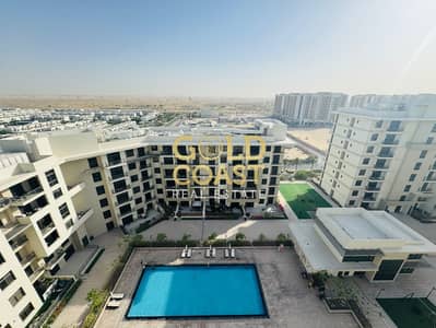 1 Спальня Апартаменты Продажа в Таун Сквер, Дубай - IMG-20250515-WA0029. jpg