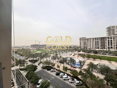 2 Bedroom Apartment for Rent in Town Square, Dubai - IMG-20250522-WA0052. jpg
