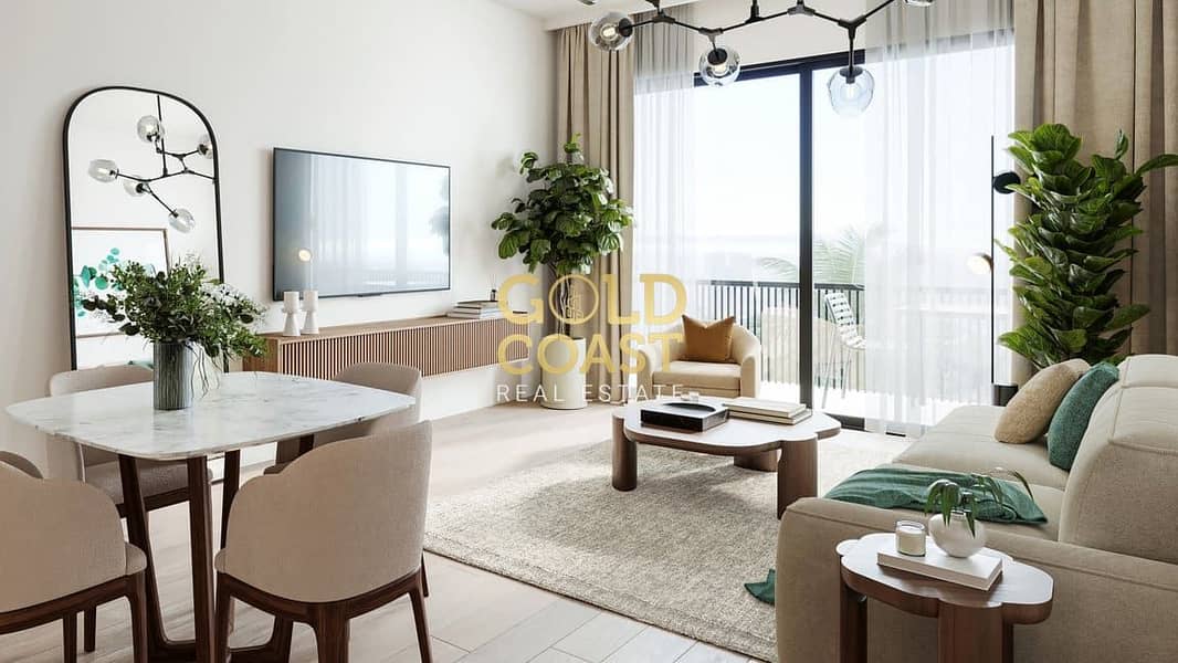 6 Holland-Gardens-Apartments. jpg