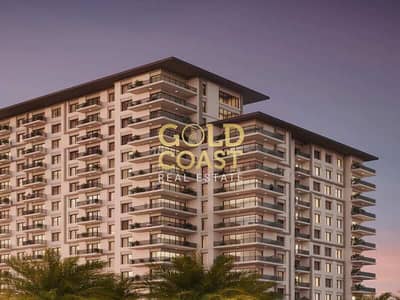 شقة 1 غرفة نوم للبيع في تاون سكوير، دبي - ORA Brochure Final. pdf-image-027. jpg