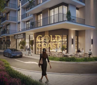 2 Bedroom Flat for Sale in Town Square, Dubai - HG-Banner-2-1-scaled. jpg