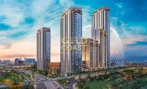 1 Bedroom Flat for Sale in Motor City, Dubai - download. jpg