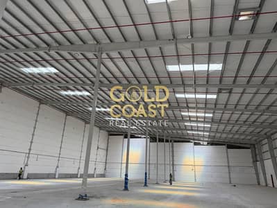 Warehouse for Rent in Emirates Modern Industrial Area, Umm Al Quwain - WhatsApp Image 2025-03-28 at 11.37. 17 AM (2). jpeg