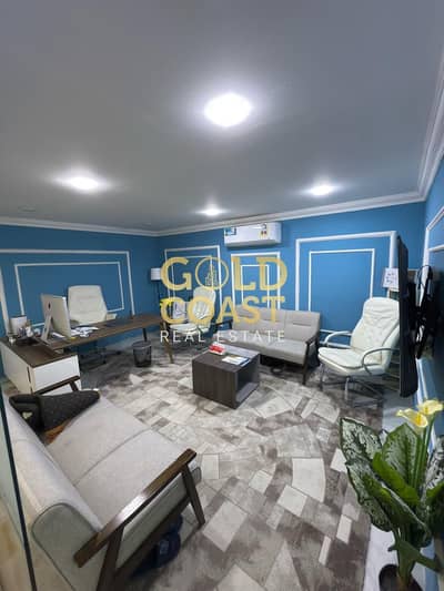مستودع  للايجار في صناعية الصجعة، الشارقة - d4ab3444-1744-4aae-a8f4-938016d5d598. JPG