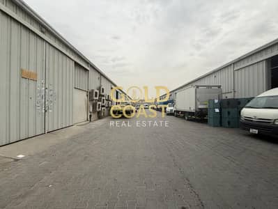 Warehouse for Rent in Al Quoz, Dubai - IMG-20250429-WA0043. jpg