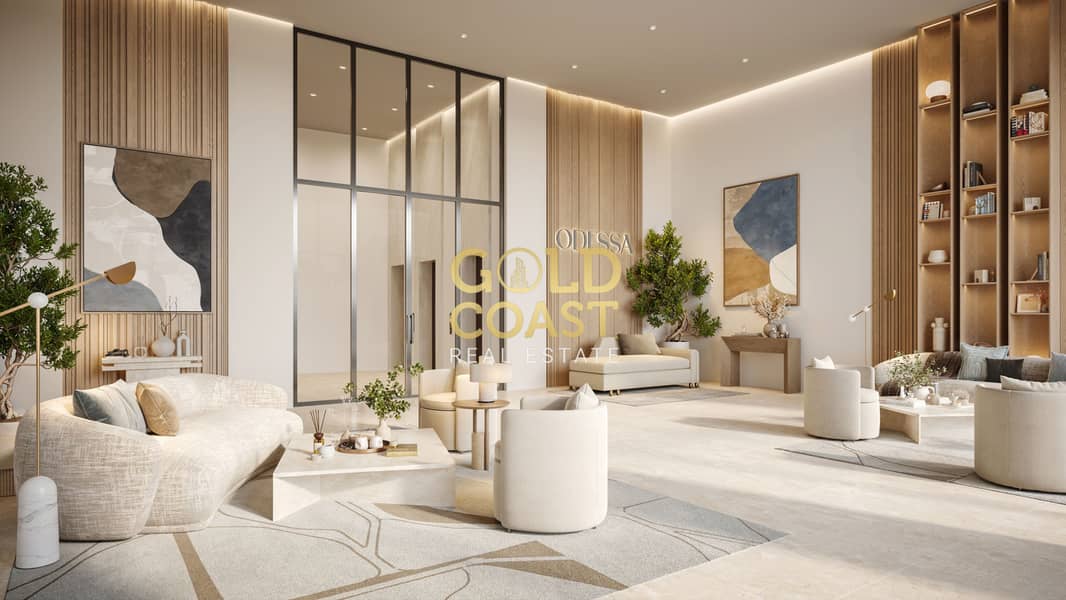 11 plot_96_lobby_final_upd_2025-01-14 (1). jpg