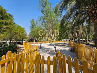 3 Bedroom Villa for Rent in Jumeirah Village Circle (JVC), Dubai - 012. . jpg