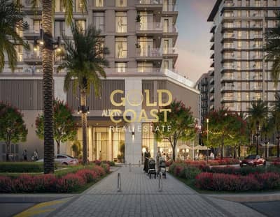 3 Bedroom Flat for Sale in Town Square, Dubai - WhatsApp Image 2025-05-12 at 6.05. 23 PM (1). jpeg