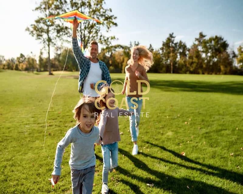 13 11. jpg