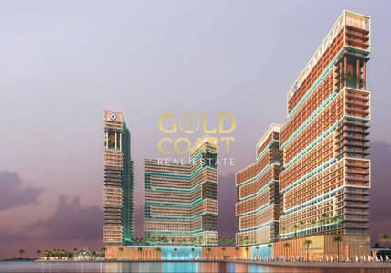 迪拜海港城， 迪拜 1 卧室公寓待售 - 3d2f2e4c-c6a1-3084-5b52-6c5cbdeaeb20. png