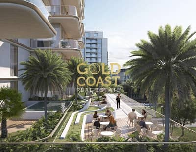 2 Cпальни Апартаменты Продажа в Дейра Айленд, Дубай - IMG-20250503-WA0044. jpg