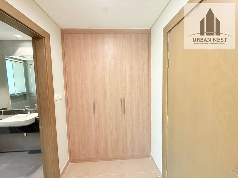 7 IMG-20250610-WA0164. jpg