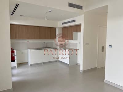 3 Bedroom Townhouse for Rent in Dubai South, Dubai - WhatsApp Image 2025-06-10 at 10.33. 29. jpeg