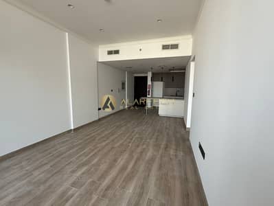 1 Bedroom Flat for Rent in Jumeirah Village Circle (JVC), Dubai - WhatsApp Image 2025-06-09 at 4.21. 37 PM. jpeg