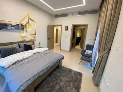 3 Bedroom Villa for Rent in Al Barsha, Dubai - IMG-20250609-WA0088. jpg