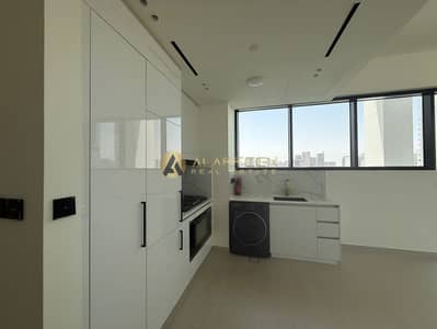 2 Bedroom Flat for Sale in Jumeirah Village Circle (JVC), Dubai - WhatsApp Image 2025-06-10 at 11.12. 35. jpeg