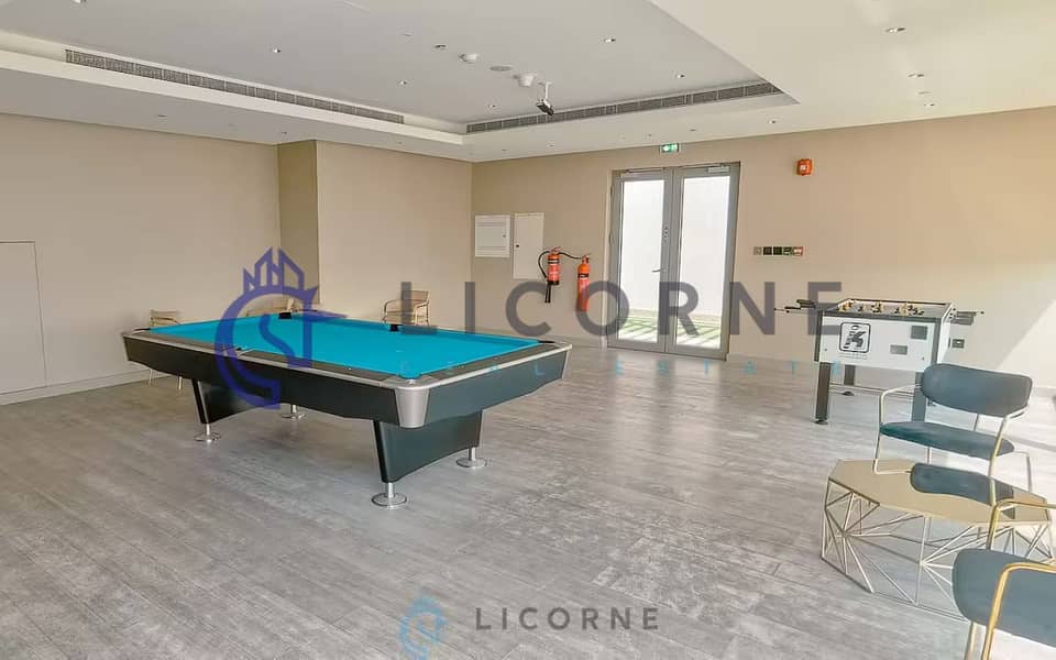 19 acaea350-1413-42a9-9ee4-9bb8daa3a52f. jpg