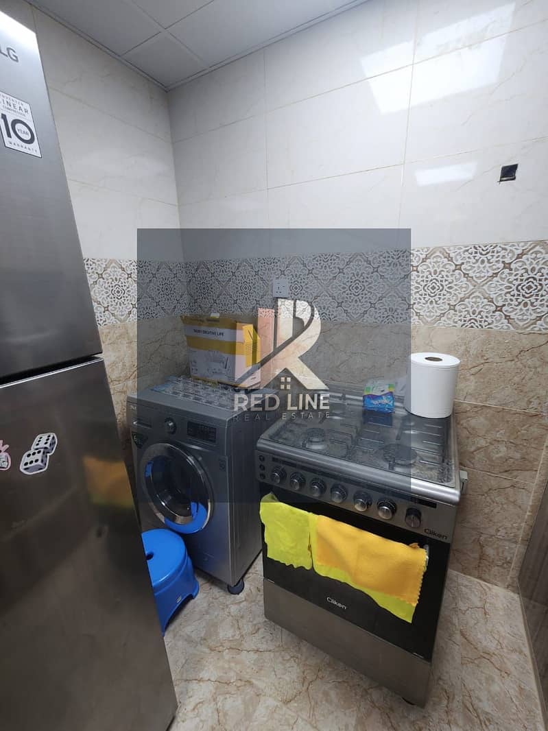 6 صورة واتساب بتاريخ 1446-12-13 في 02.04. 12_f54a8553. jpg