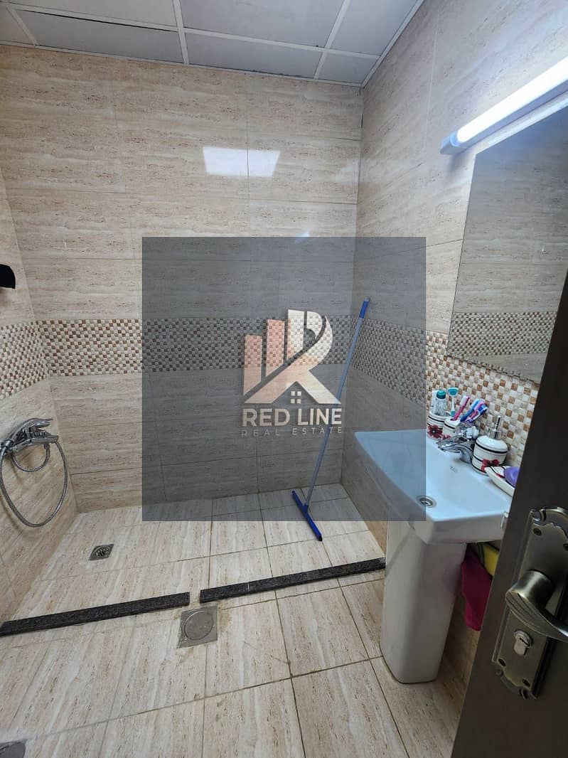 12 صورة واتساب بتاريخ 1446-12-13 في 02.04. 21_be1cf98e. jpg