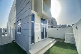 فیلا في مالبيري،(أكويا من داماك) داماك هيلز 2 3 غرف 2375000 درهم - 11878916