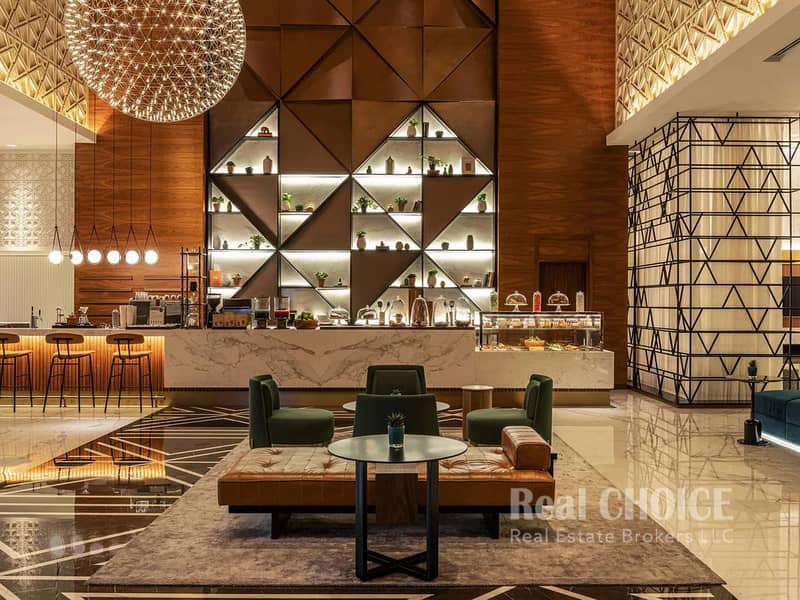 10 dxbgh-lobby-cafe-8653-hor-clsc. png