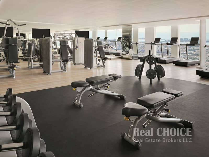 15 si-dxbgh-fitness-centre-36842-36381_Classic-Hor. jpeg