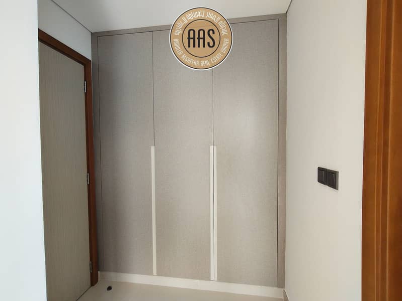 9 IMG20250223152528. jpg