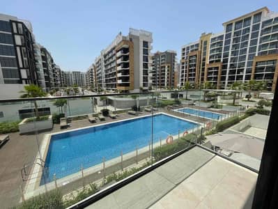 استوديو  للبيع في مدينة ميدان، دبي - 5e6dc28f-a8a6-4c13-9243-8c9fc4e45ea2. jpg