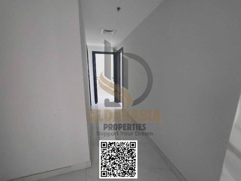 6 صورة واتساب بتاريخ 1446-12-13 في 04.40. 00_f370f569. jpg