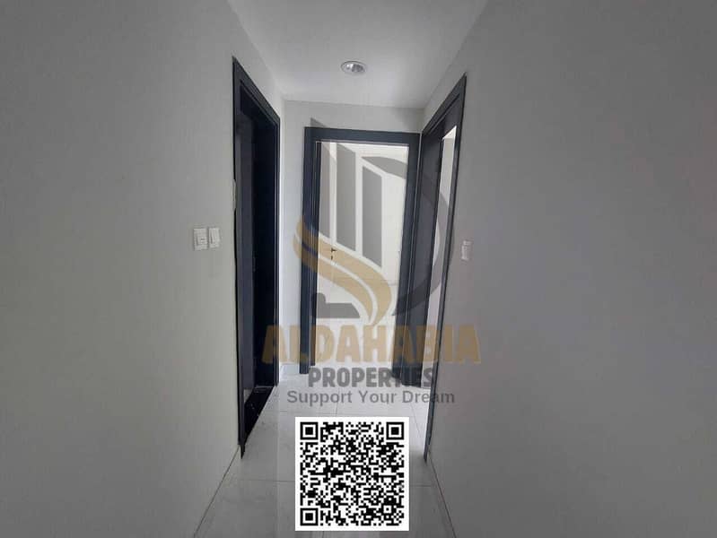7 صورة واتساب بتاريخ 1446-12-13 في 04.40. 01_605339e4. jpg