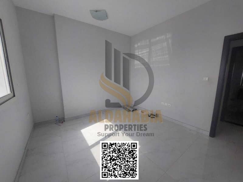 10 صورة واتساب بتاريخ 1446-12-13 في 04.40. 03_abcc02e7. jpg