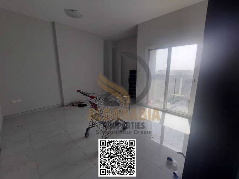 13 صورة واتساب بتاريخ 1446-12-13 في 04.40. 05_b40932df. jpg