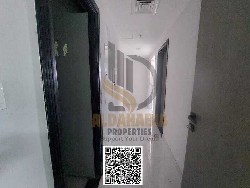16 صورة واتساب بتاريخ 1446-12-13 في 04.39. 52_a76a961c. jpg