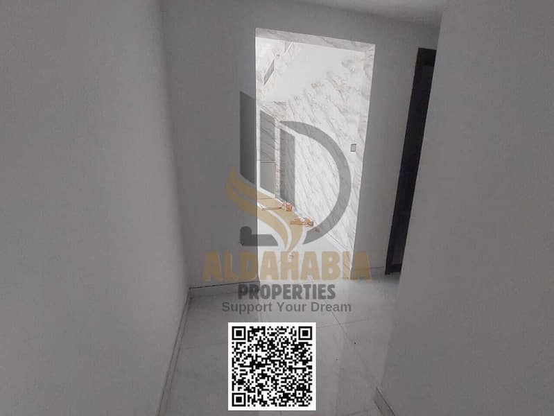 20 صورة واتساب بتاريخ 1446-12-13 في 04.40. 10_57f44b0d. jpg