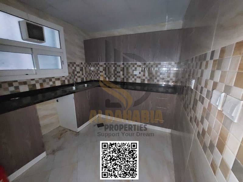 24 صورة واتساب بتاريخ 1446-12-13 في 04.39. 54_0387edc1. jpg